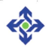 Shineway HealthCare Ltd