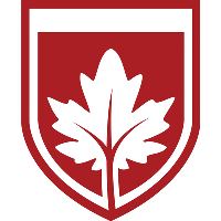 University of Fredericton