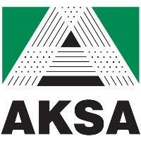 Aksa Akrilik Kimya Sanayii A.S.