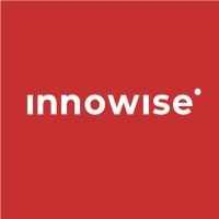 Innowise Group