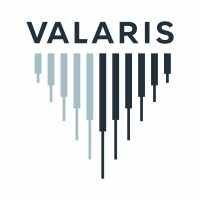 Valaris Limited