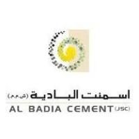 Al Badia Cement JSC