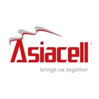 Asiacell Communications PJSC
