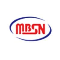Moto Business Service Nigeria Ltd