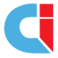 Complast Industries limited