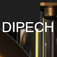 DiPech Engineering Nigeria Ltd