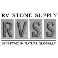 RV Stones Supply