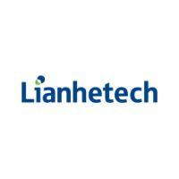 Lianhe chemical Technology