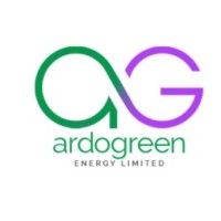 Ardogreen Energy Limited