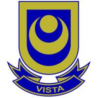 Vista University