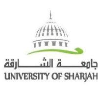 University of Sharjah
