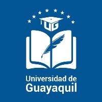Universidad de Guayaquil