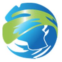 Tanzania Securities Limited