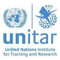 United Nations Institute for Training and Research (UNITAR)