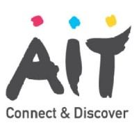 Athlone Institute of Technology