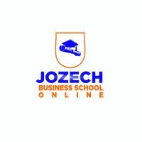 Jozech Business school