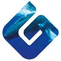 GEMS Education