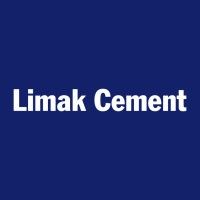Limak Cement