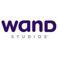Wand Studios