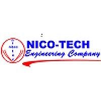 Nico Tech Engineering co