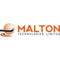 Malton Technologies Limited