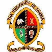 The University of Zambia (UNZA)