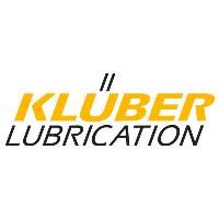 Klüber Lubrication NA LP
