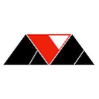 Alpha-Plus Nigeria Limited