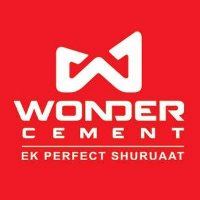 Wonder Cement Ltd.