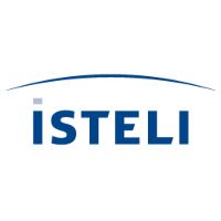 ISTELI