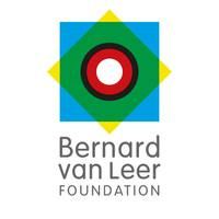 Bernard van Leer Foundation