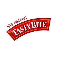 Tasty Bite Eatables Ltd