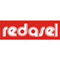 Redasel Trading and Services Company Limited