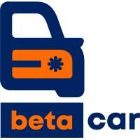 Betacar Nigeria Limited