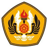 Universitas Padjadjaran