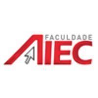 Faculdade AIEC