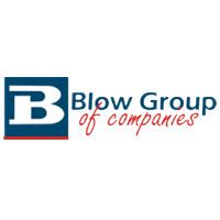 Blow Group of Companies
