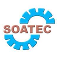 Soatec Engineering Services Limited