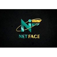Netface Technologies