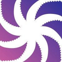 Octosoft Technologies Ltd
