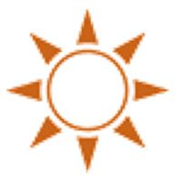 Bassari Resources Ltd