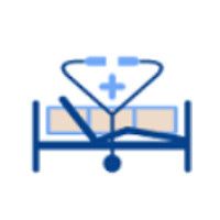 The Nairobi West Hospital
