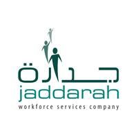 Jaddarah Workforce Services Company