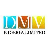 DMV Nigeria Limited