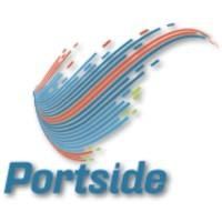 Portside Ghana