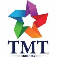Toy Market Group Holding