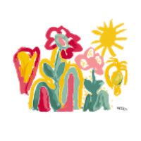 Fondation Ariel Glaser