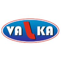 Valka Vasu Energy PVT Ltd