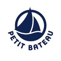 Petit Bateau