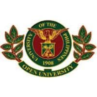 University of the Philippines Open University